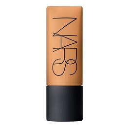 Soft Matte Complete Foundation - Base de maquillaje