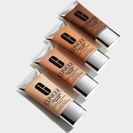 Even Better Refresh - Maquillaje hidratante y reparador