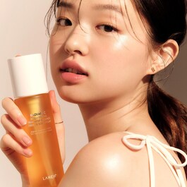 Radian-C Brightening Treatment Essence -  Tratamiento Luminoso