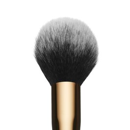Skin Fetish Sublime Perfection - Brocha para polvos