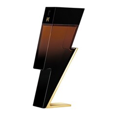 Bad Boy Elixir - Eau de Parfum Hombre , Carolina Herrera