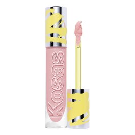 Revealer Extra Bright - Corrector de tono enriquecido con péptidos
