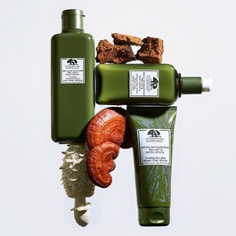 Mega mushroom skin relief advanced Face Serum