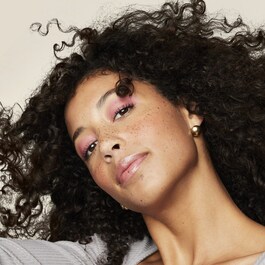 Curl Definer - Cuidado para cabello rizado