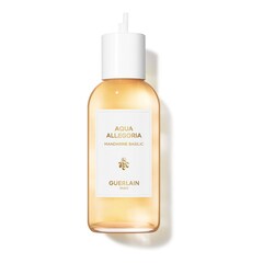 Aqua Allegoria Mandarine Basilic - Eau de Toilette , GUERLAIN