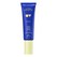 SPF50+ 50ml