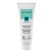 GEL NETTOYANT PEAU NETTE-22 125ML
