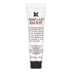 Lip Balm #1 - Bálsamo Labial , Kiehl's Since 1851