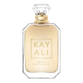Kayali Déjà vu White Flower | 57