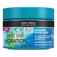The product image is missing!