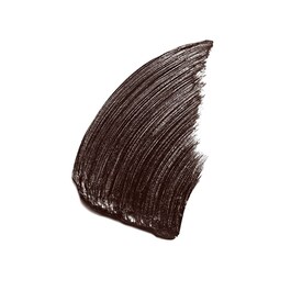 INIMITABLE INTENSE MASCARA - Máscara de Pestanas