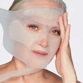 Cryo recovery mask - Mascarilla Facial