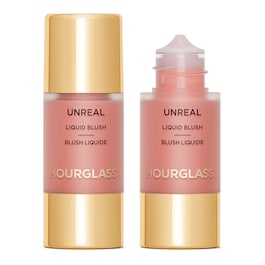 Unreal Liquid Blush - Blush líquido image