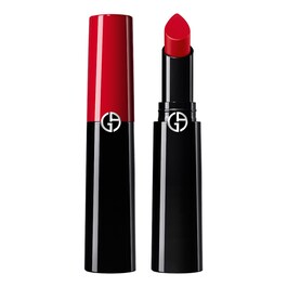 Lip Power - Barra de labios