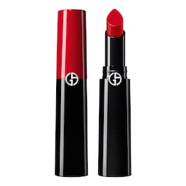 Lip Power - Barra de labios image