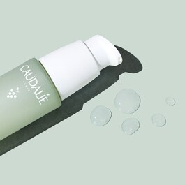 Vinopure Sérum Salicílico Anti-imperfecciones -Sérum