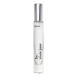 DULCE - Eau de Parfum Formato viaje