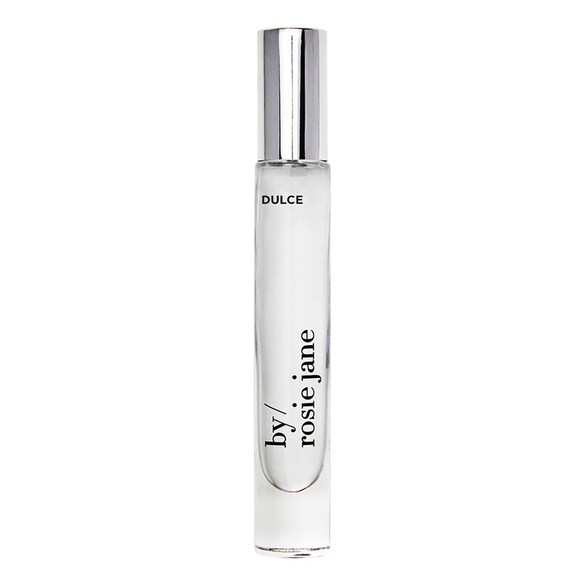 DULCE - Eau de Parfum Formato viaje, BY ROSIE JANE