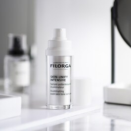 Skin-Unify Intensive - Sérum Uniforme Iluminador