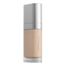 Sweetener - Base de maquillaje con ácido hialurónico