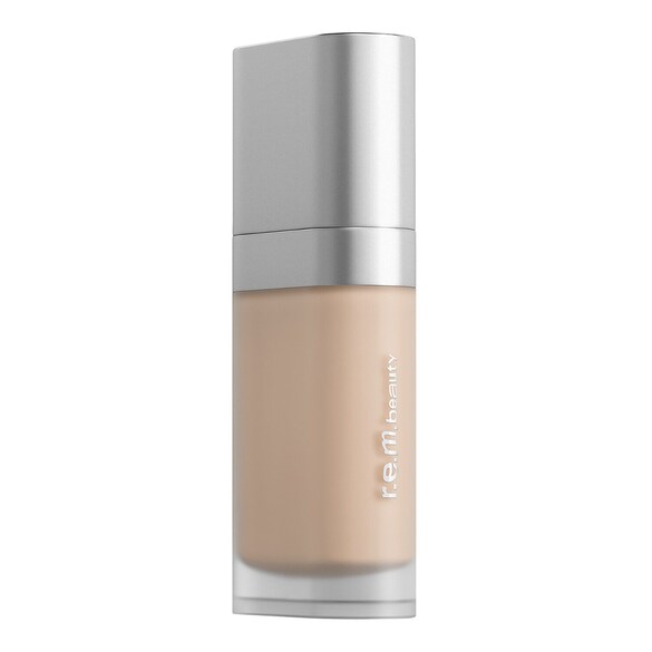 Sweetener - Base de maquillaje con ácido hialurónico, Rem Beauty