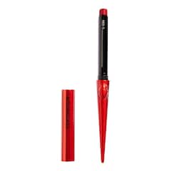 Confeession Lipstick  - Barra De Labios, Hourglass