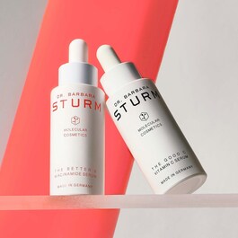 The Better B Niacinamide Serum - Sérum Perfeccionador de Piel con Niacinamida