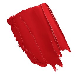 Rouge Dior - Barra recargable - Satinado, mate, metalizado y aterciopelado