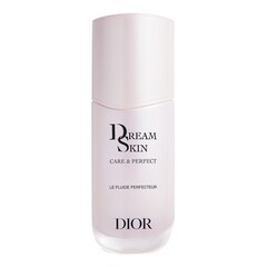 Dreamskin Care & Perfect Le Fluide Perfecteur - Tratamiento antiedad, Dior