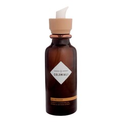 Perfect cleansing oil - Aceite desmaquillante, I COLONIALI