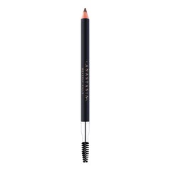 Perfect Brow Pencil - Lápiz de cejas, ANASTASIA BEVERLY HILLS