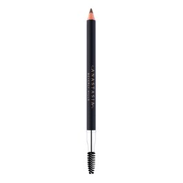 Perfect Brow Pencil - Lápiz de cejas