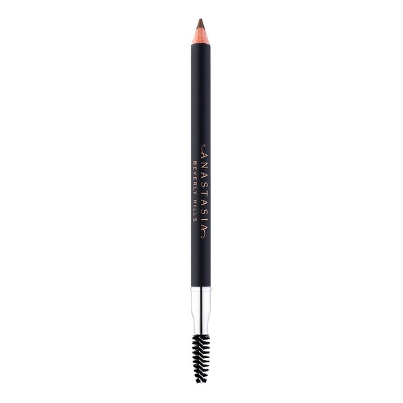 Perfect Brow Pencil - Lápiz de cejas, ANASTASIA BEVERLY HILLS