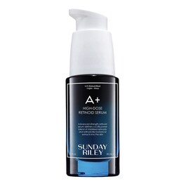 A+ - Sérum ultraconcentrado con retinoides