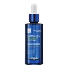 Serioxyl Denser Hair - Sérum para cabello fino, L'Oréal Professionnel