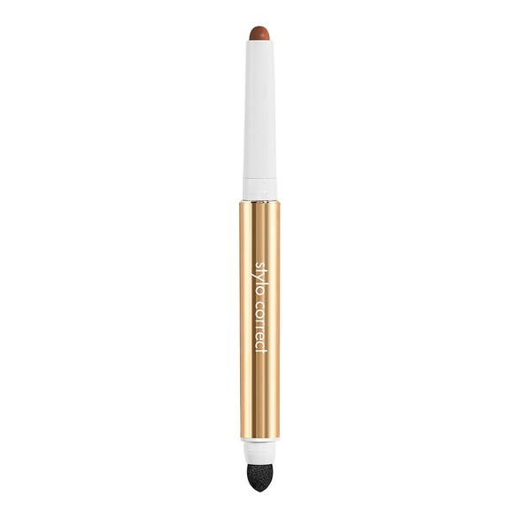 Stylo Correct - Lápiz corrector, Sisley