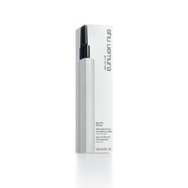 Izumi Tonic - Agua fortificante energizante