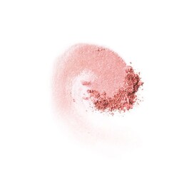 Blush - Colorete