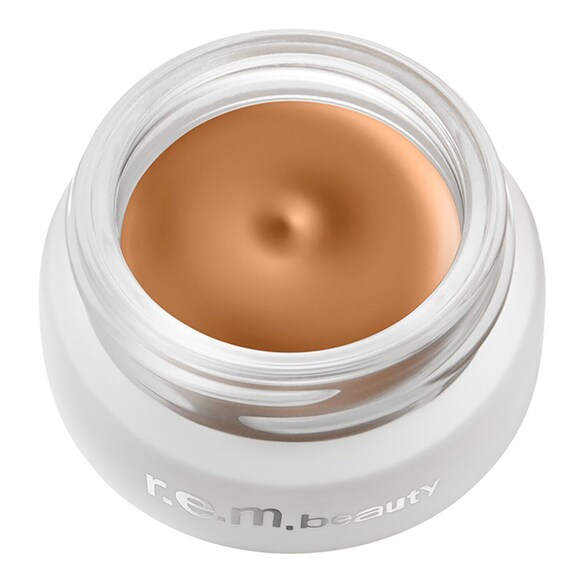 Sweetener - Corrector con ácido hialurónico hidratante, Rem Beauty