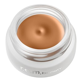 Sweetener - Corrector con ácido hialurónico hidratante image