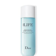DIOR HYDRA LIFE Brume Sorbet Énergisante - Crema hidratante, Dior
