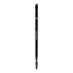 Pro Brush - Pincel Pro para cejas n.º 20, Sephora Collection
