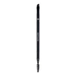 Pro Brush - Pincel Pro para cejas n.º 20
