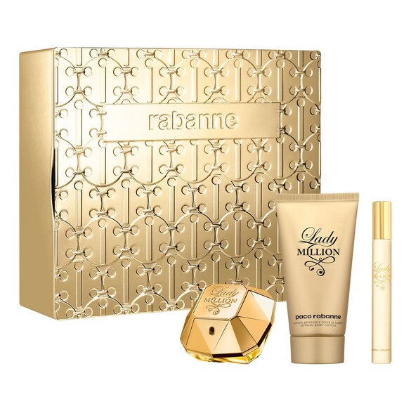 The product image is missing!