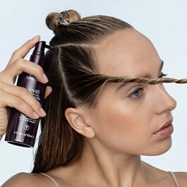 Invati Advanced Scalpt Revitalizer - Tratamiento fortificante cuero cabelludo