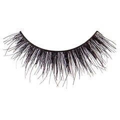 Pestañas postizas Samantha #7 - colección Classique, Huda Beauty