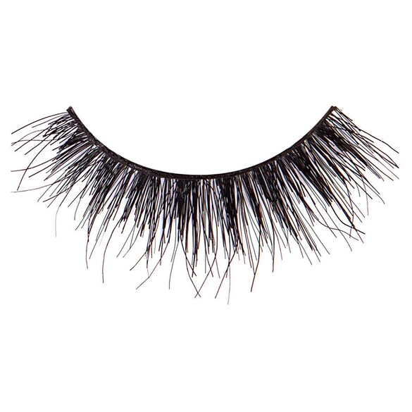 Pestañas postizas Samantha #7 - colección Classique, HUDA BEAUTY