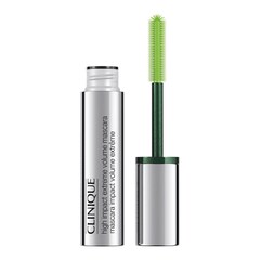 Máscara High Impact Extreme Volume, Clinique
