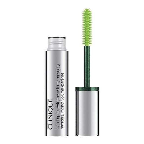 Máscara High Impact Extreme Volume, Clinique