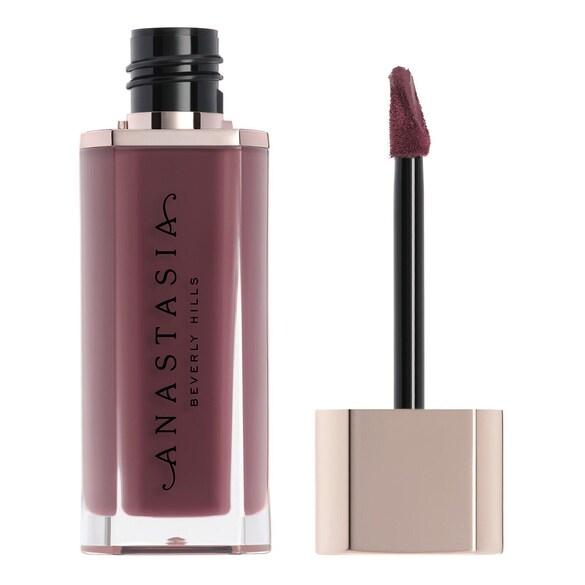 Lip Velvet - Mousse Labial, Anastasia Beverly Hills